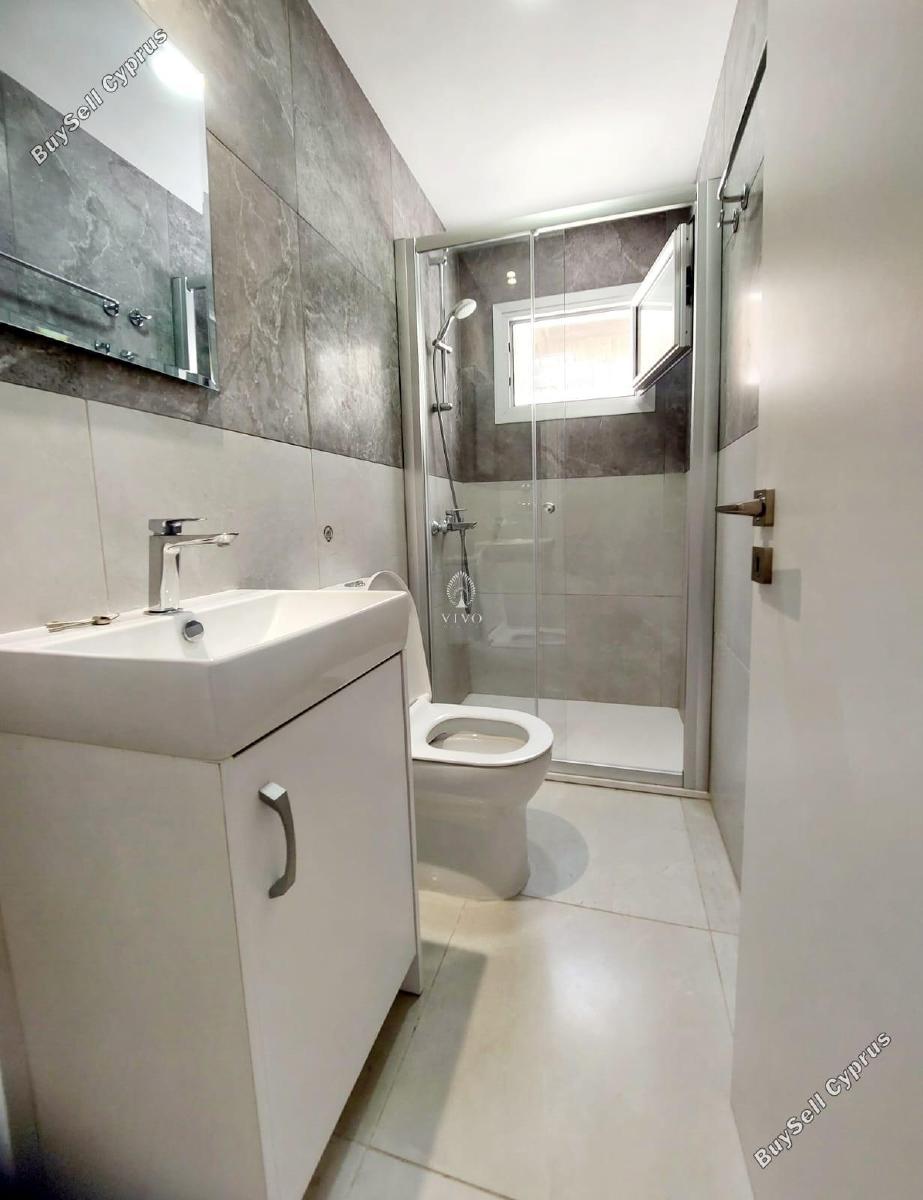 2 bedroom ground floor apartment for rent panthea limassol 8665424 image 16002809