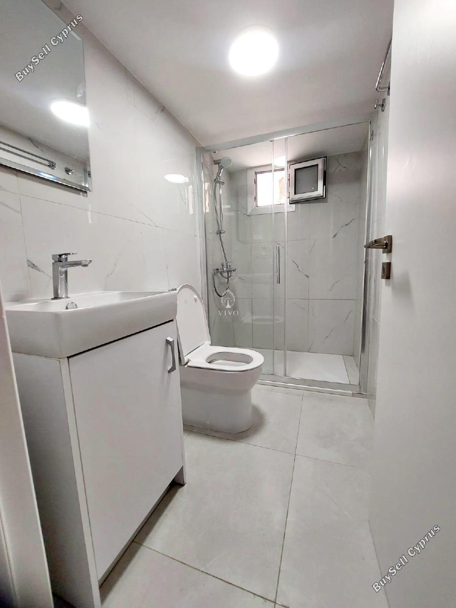 2 bedroom ground floor apartment for rent panthea limassol 8665424 image 16002810