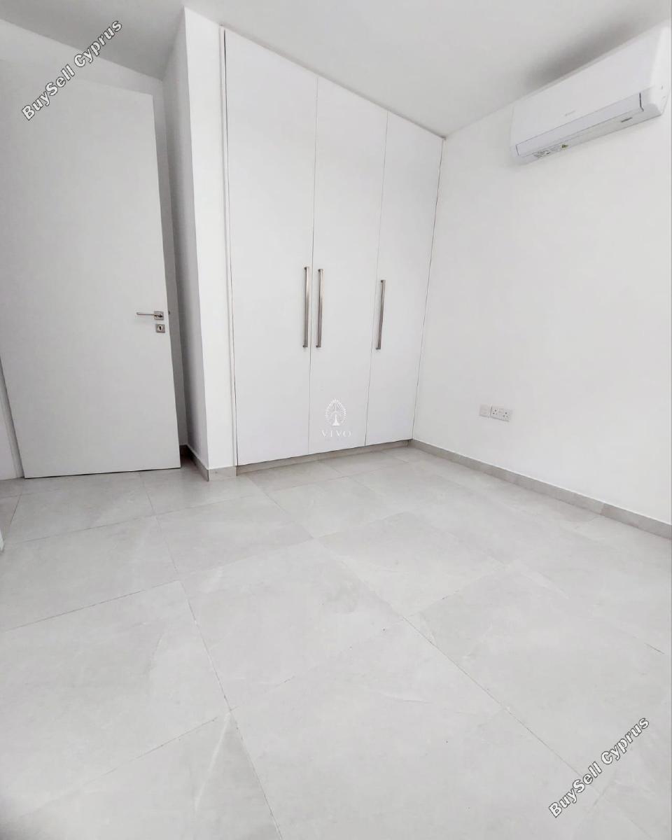 2 bedroom ground floor apartment for rent panthea limassol 8665424 image 16002811