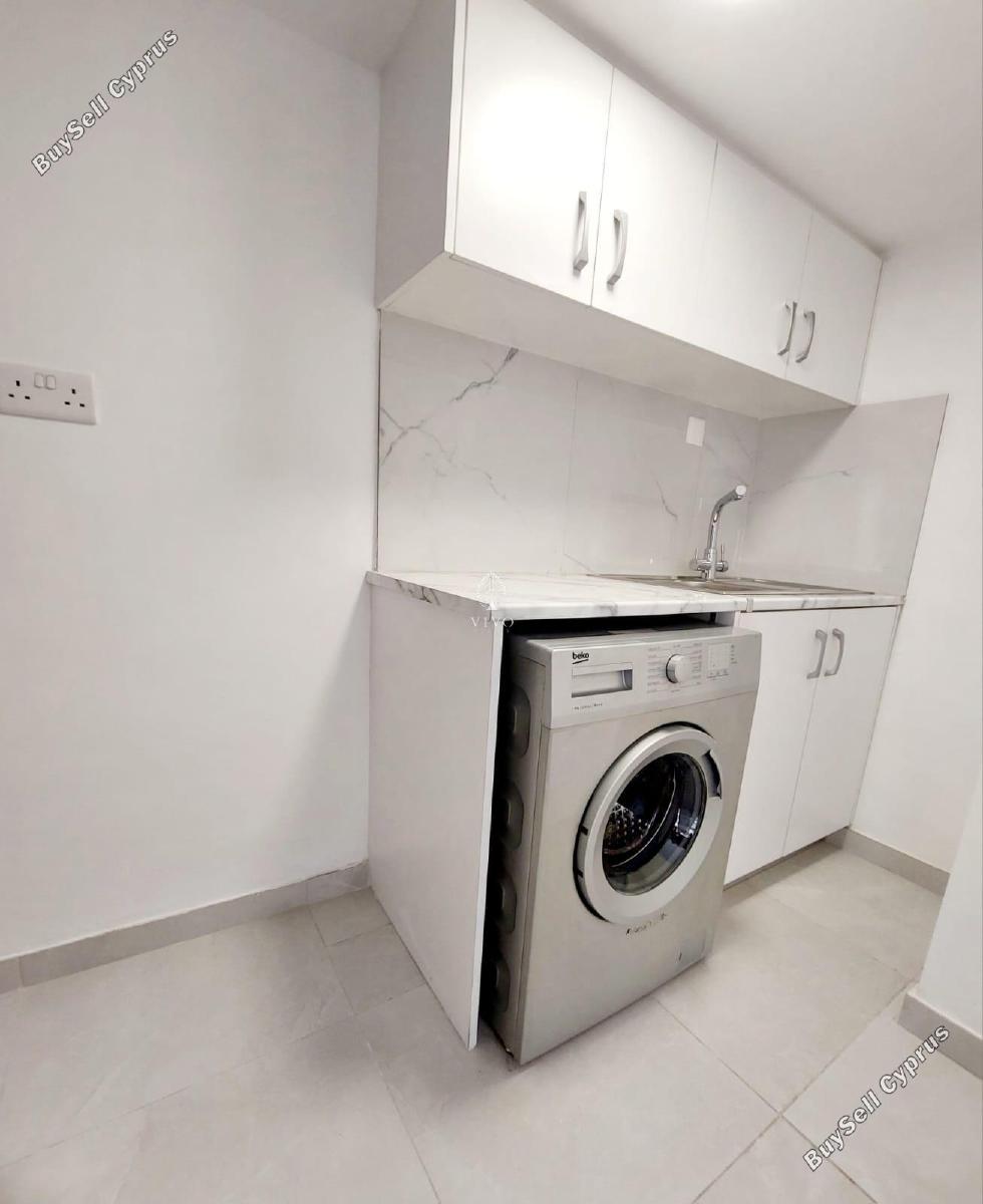 2 bedroom ground floor apartment for rent panthea limassol 8665424 image 16002812
