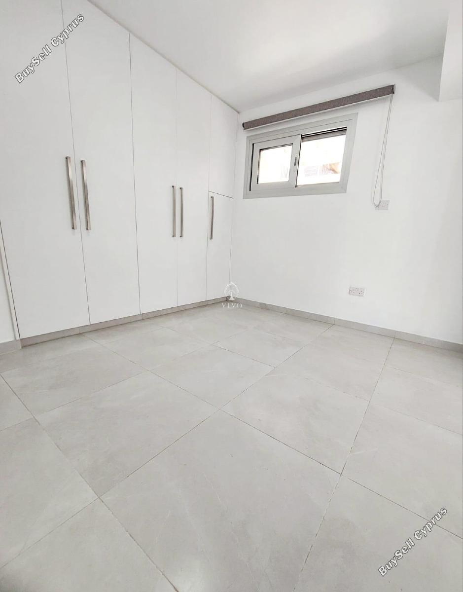 2 bedroom ground floor apartment for rent panthea limassol 8665424 image 16002813