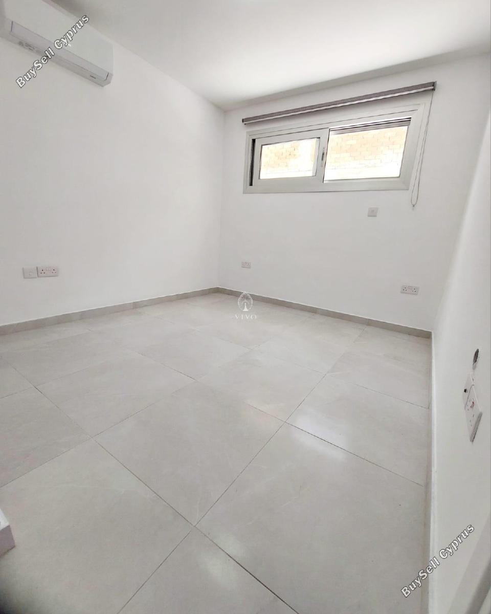 2 bedroom ground floor apartment for rent panthea limassol 8665424 image 16002814