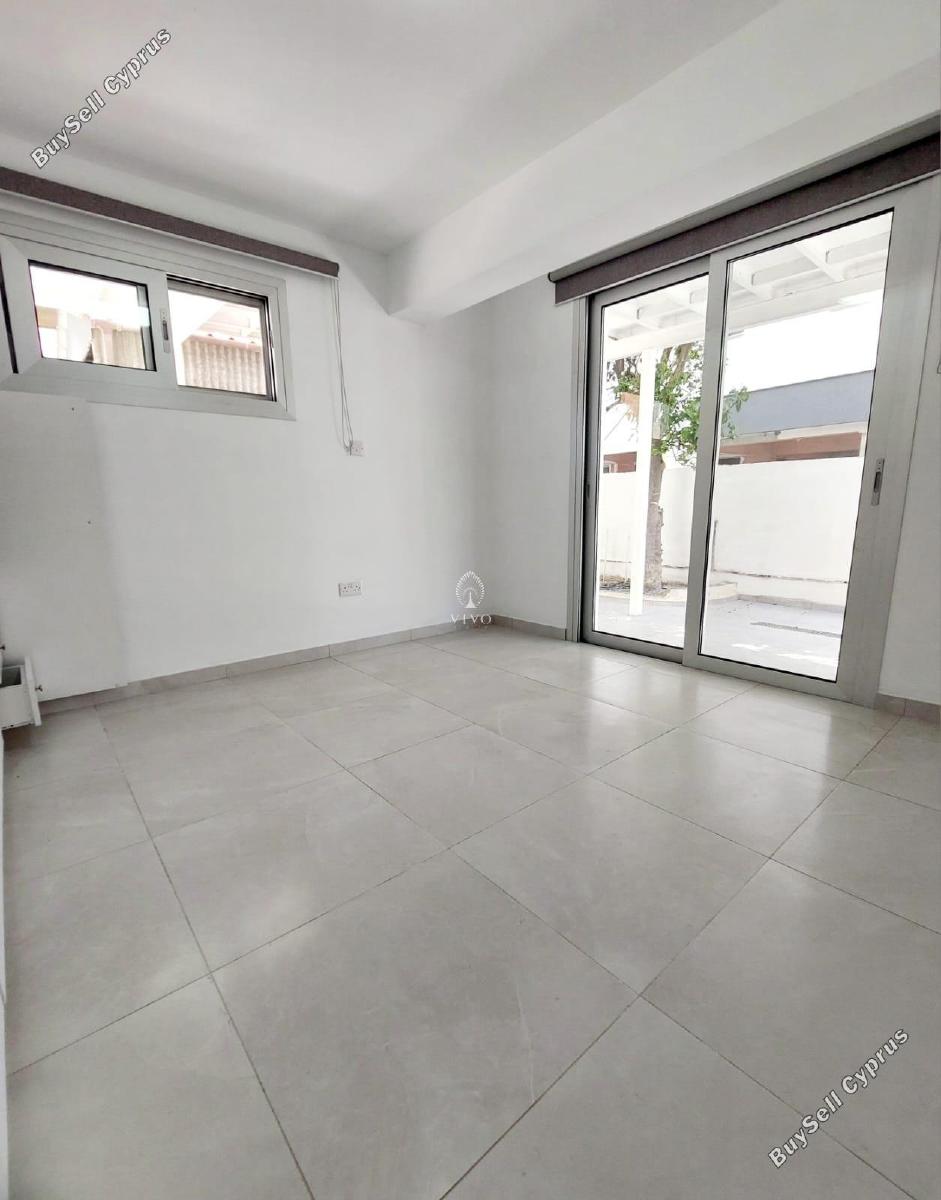 2 bedroom ground floor apartment for rent panthea limassol 8665424 image 16002815