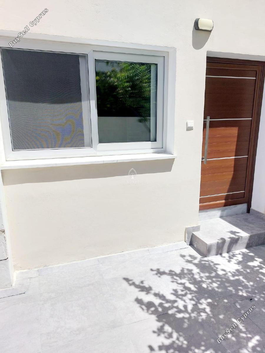 2 bedroom ground floor apartment for rent panthea limassol 8665424 image 16002816