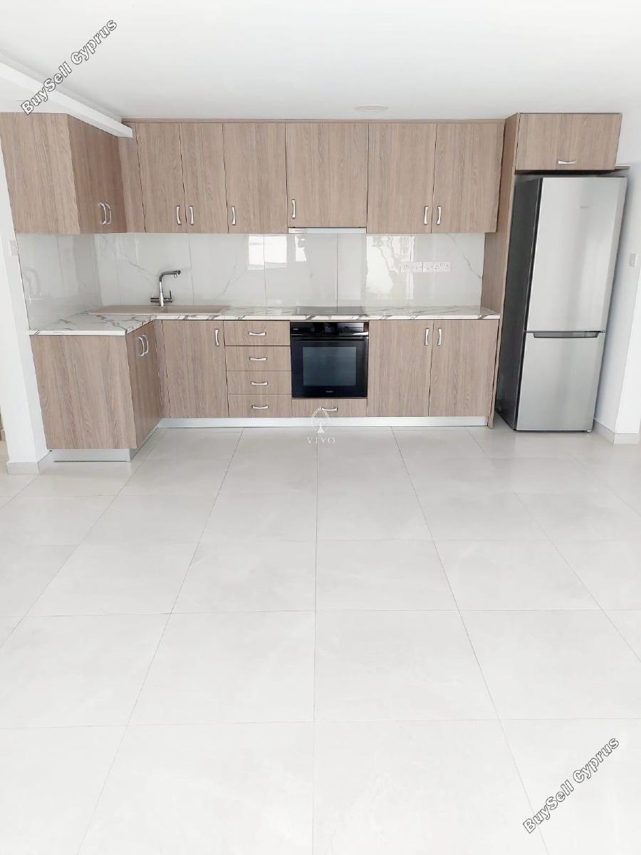 2 bedroom ground floor apartment for rent panthea limassol 8665424 image 16002817