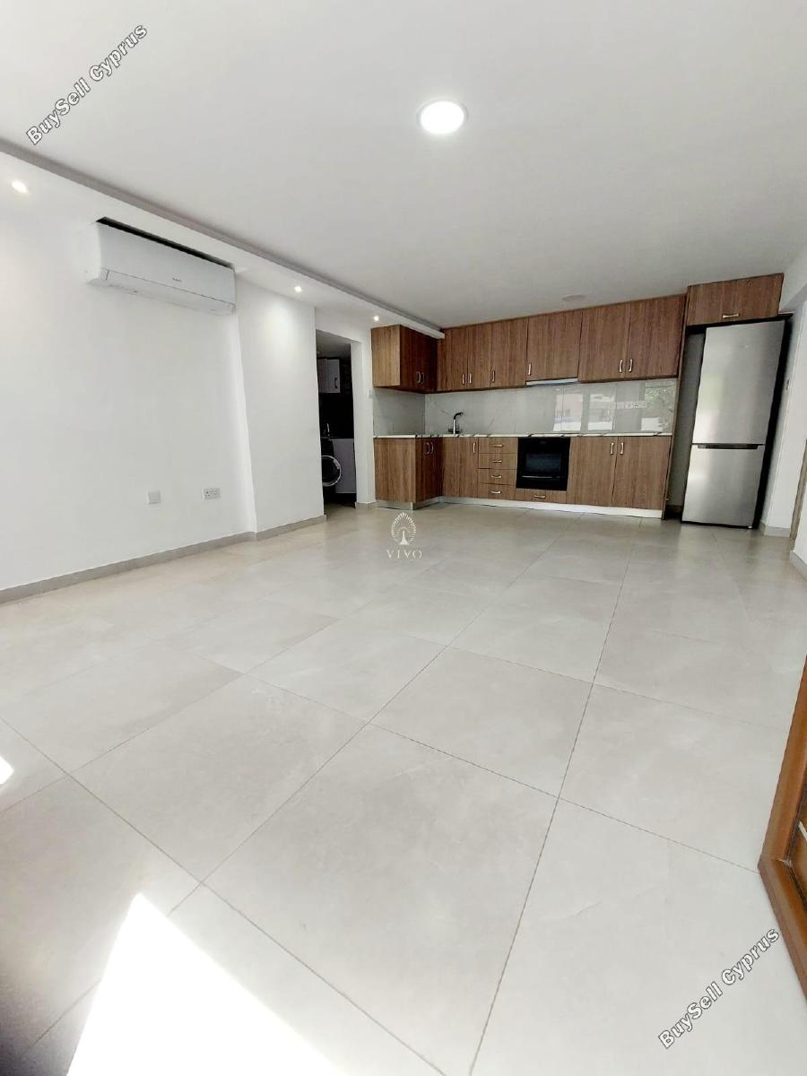 2 bedroom ground floor apartment for rent panthea limassol 8665424 image 16002818