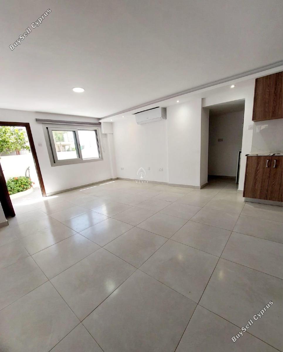 2 bedroom ground floor apartment for rent panthea limassol 8665424 image 16002819