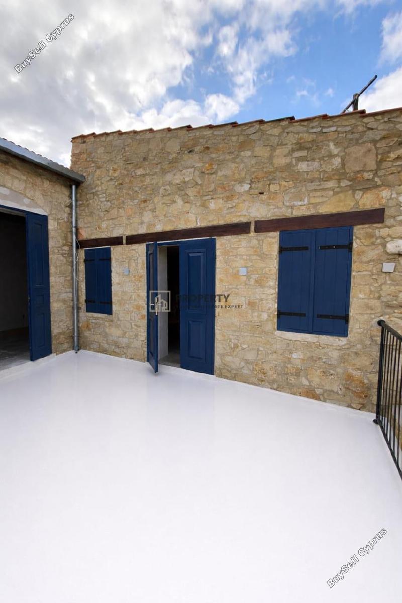 2 bedroom maisonette for sale vouni limassol 8565424 image 17566319