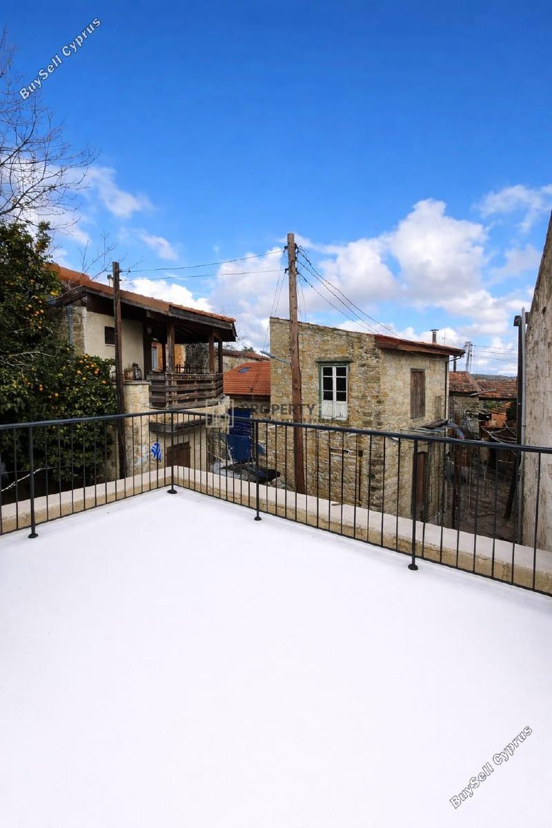 2 bedroom maisonette for sale vouni limassol 8565424 image 17566323