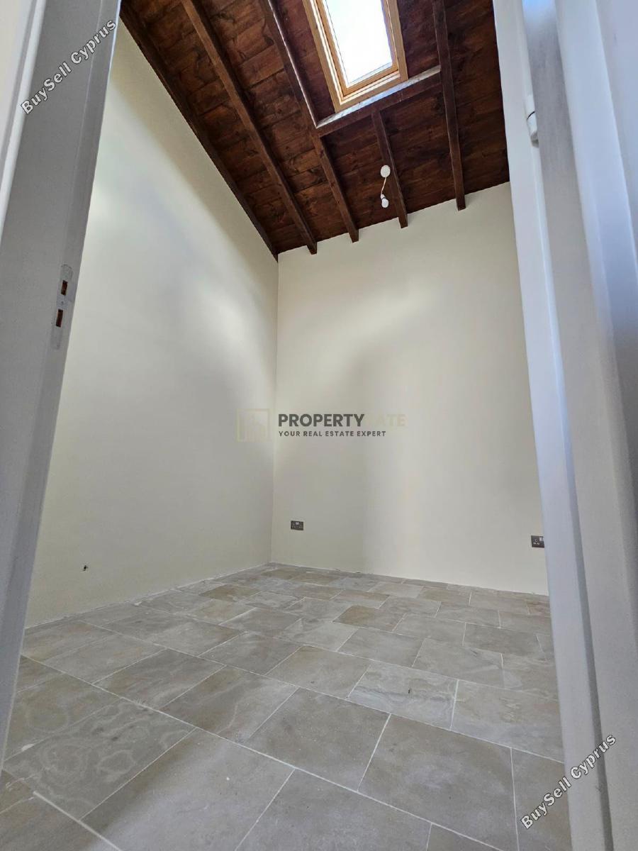 2 bedroom maisonette for sale vouni limassol 8565424 image 17566325