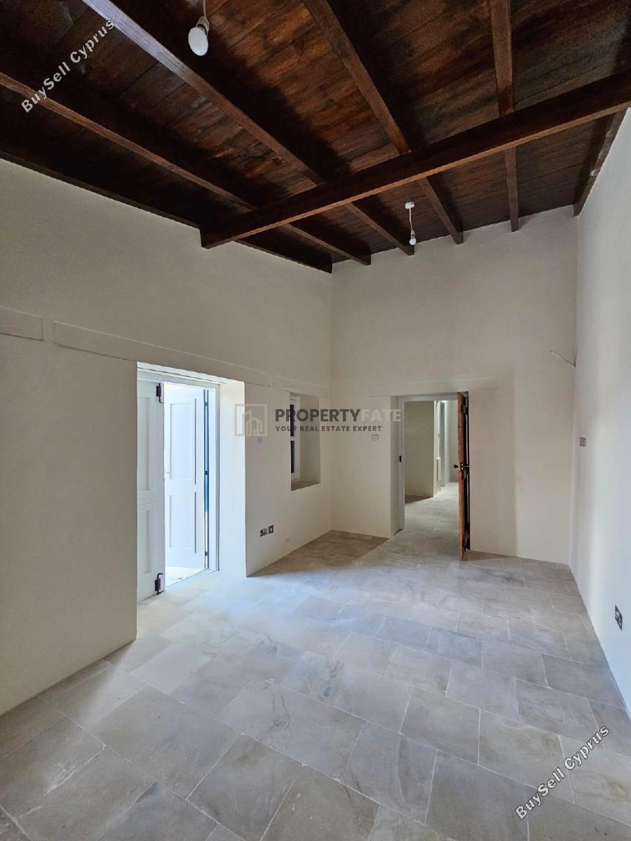 2 bedroom maisonette for sale vouni limassol 8565424 image 17566328