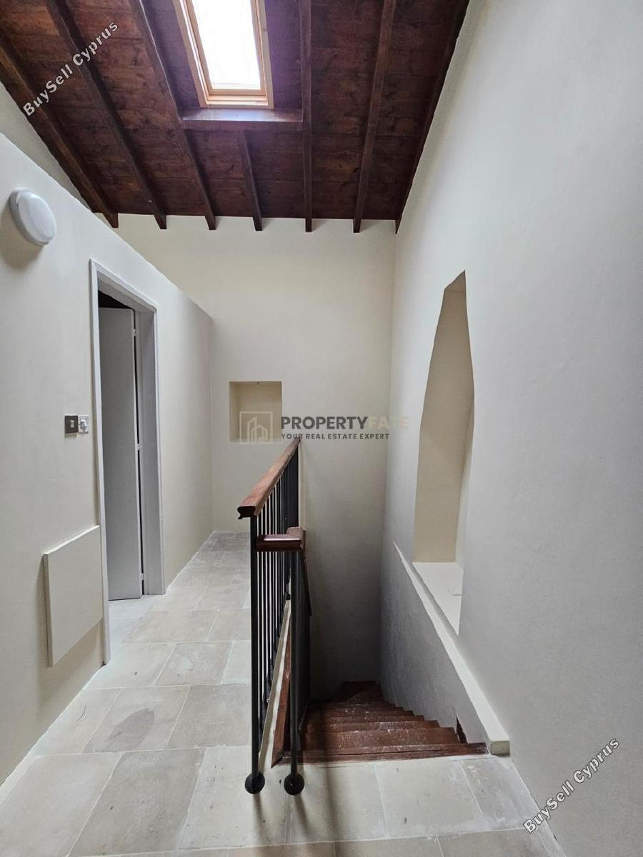 2 bedroom maisonette for sale vouni limassol 8565424 image 17566329
