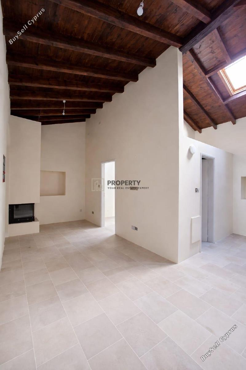 2 bedroom maisonette for sale vouni limassol 8565424 image 17566330