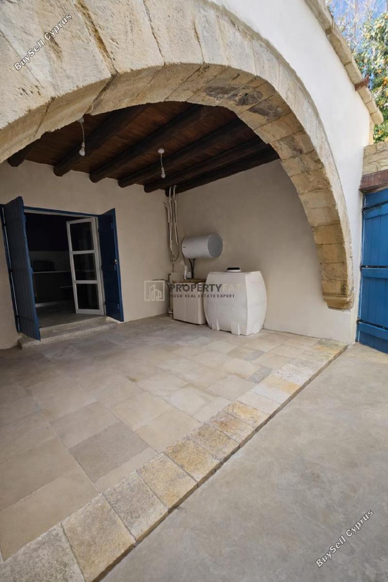2 bedroom maisonette for sale vouni limassol 8565424 image 17566331