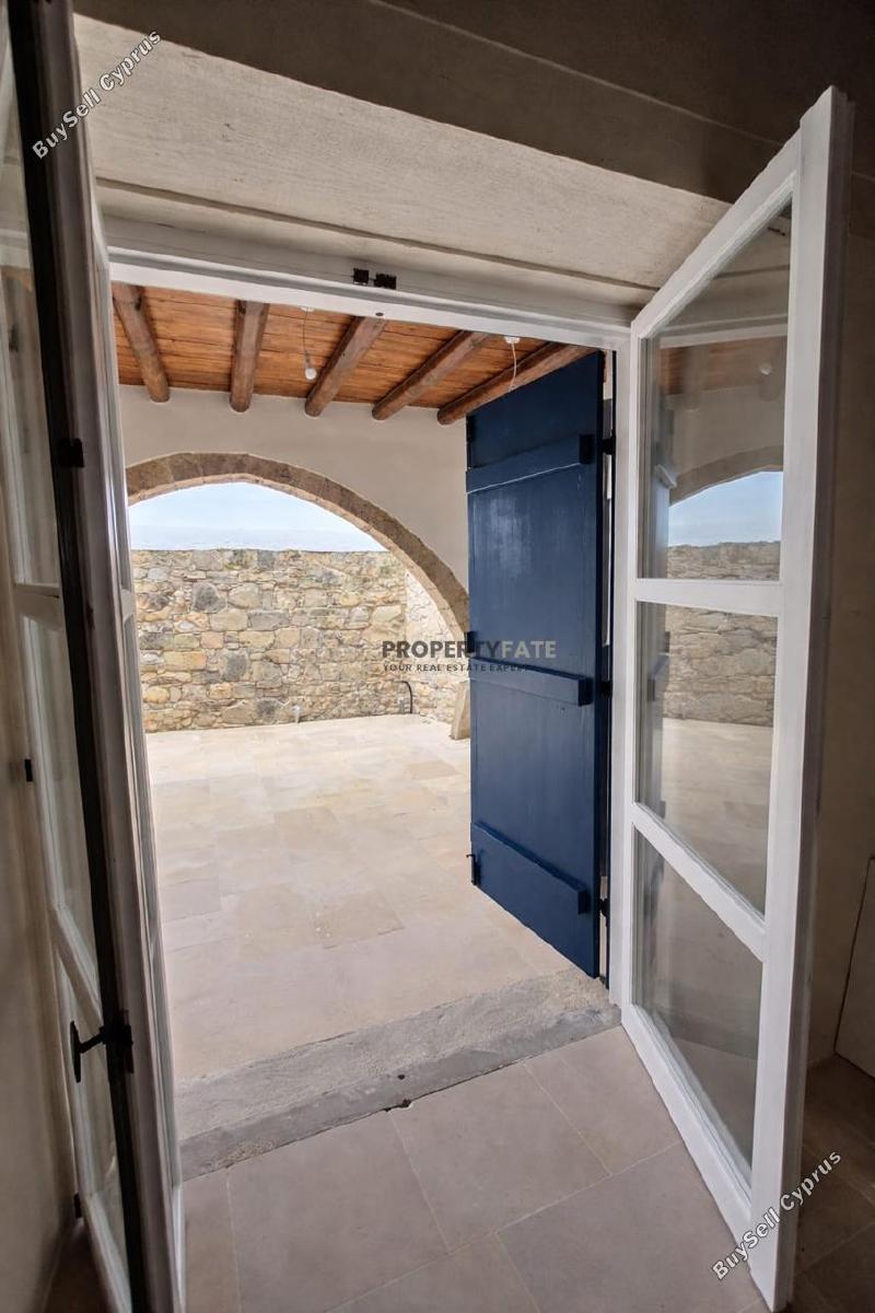 2 bedroom maisonette for sale vouni limassol 8565424 image 17566334