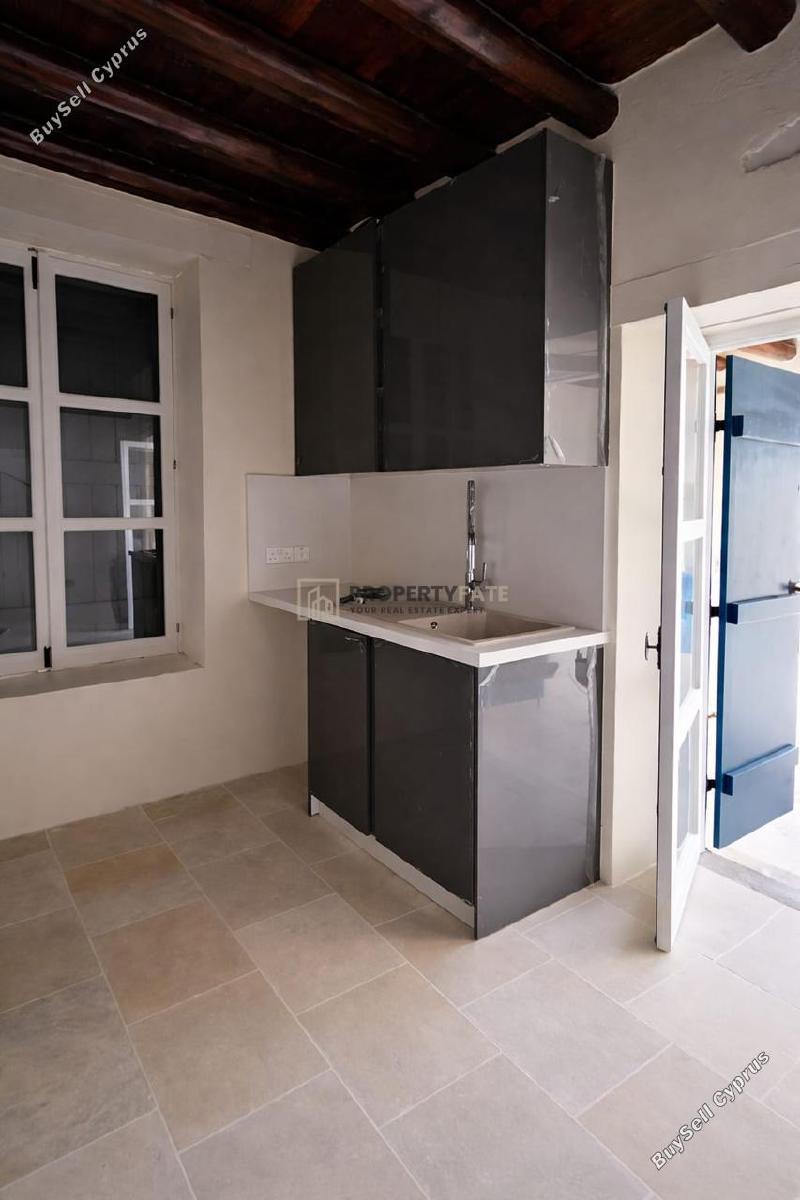 2 bedroom maisonette for sale vouni limassol 8565424 image 17566338