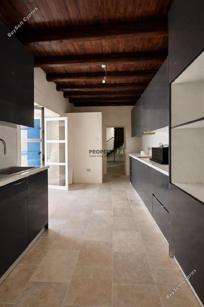 2 bedroom maisonette for sale vouni limassol 8565424 image 17566341