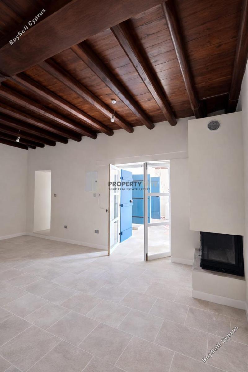2 bedroom maisonette for sale vouni limassol 8565424 image 17566343