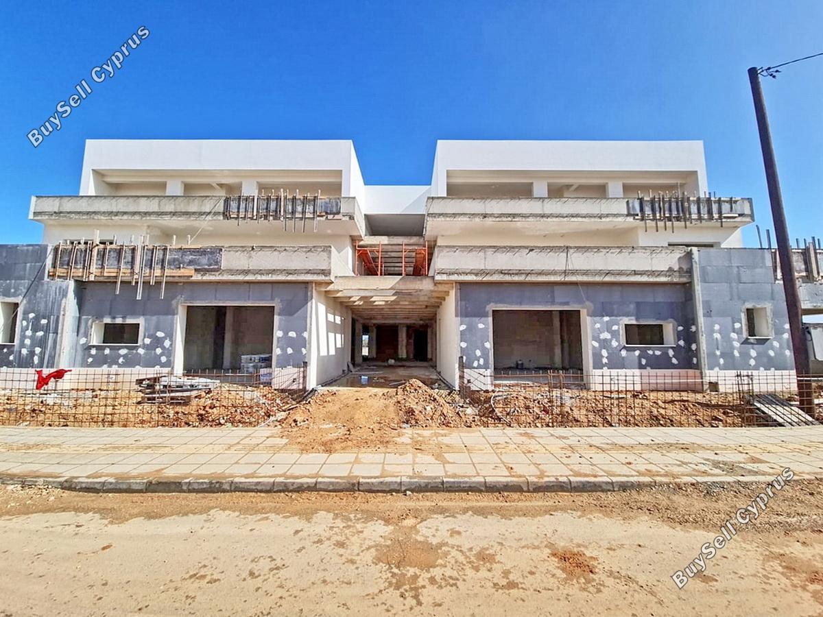 2 bedroom penthouse for sale frenaros famagusta 7614424 image 13859667