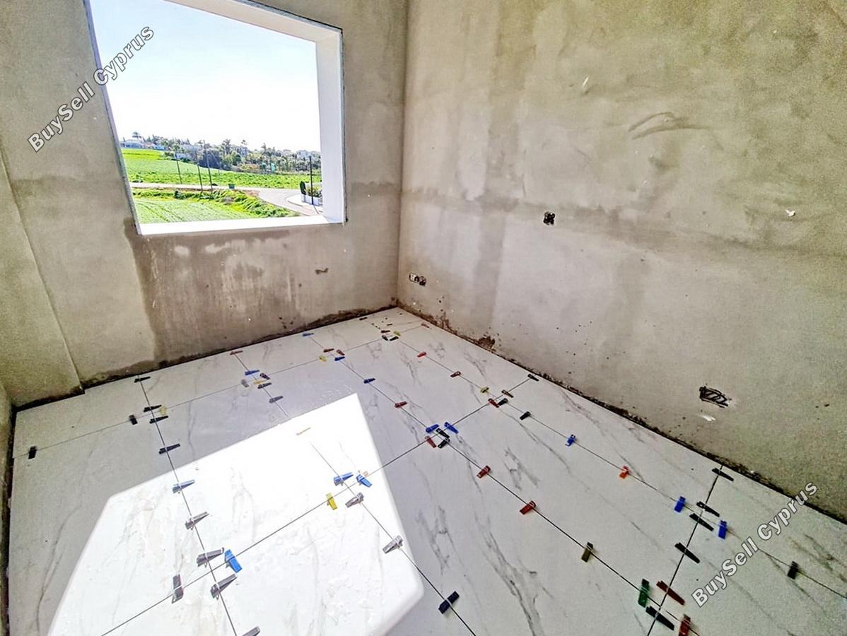 2 bedroom penthouse for sale frenaros famagusta 7614424 image 13859694