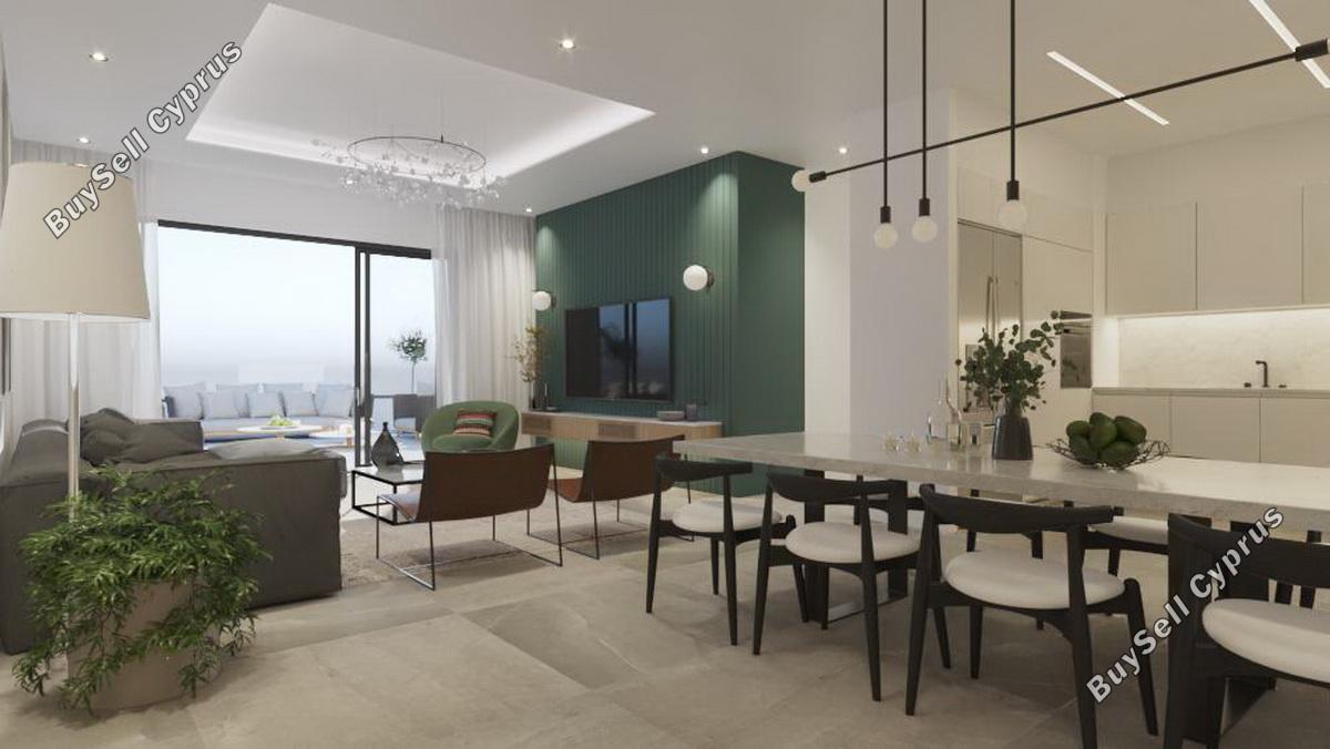 2 bedroom penthouse for sale frenaros famagusta 7614424 image 9796212