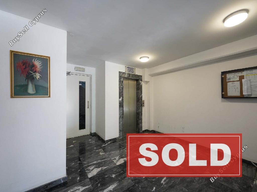 2 bedroom penthouse sold strovolos nicosia 8666424 image 16010176