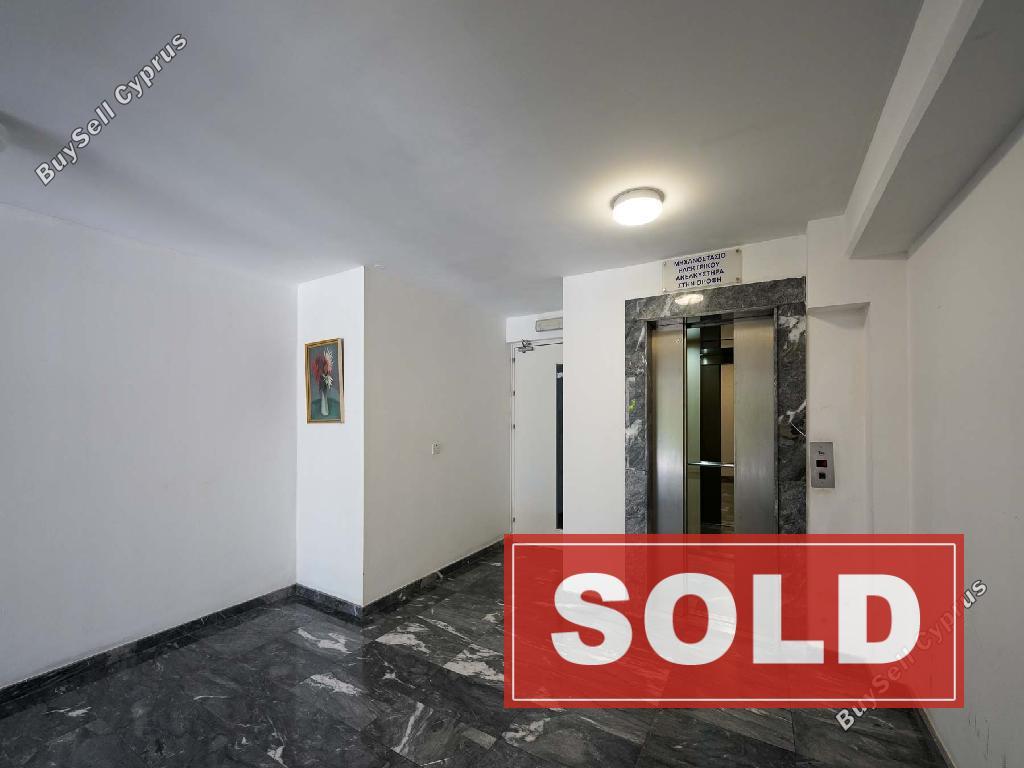 2 bedroom penthouse sold strovolos nicosia 8666424 image 16010177