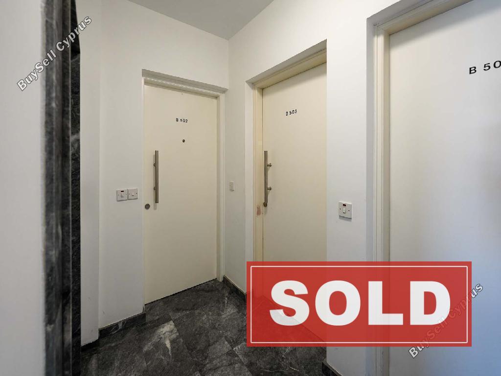 2 bedroom penthouse sold strovolos nicosia 8666424 image 16010178