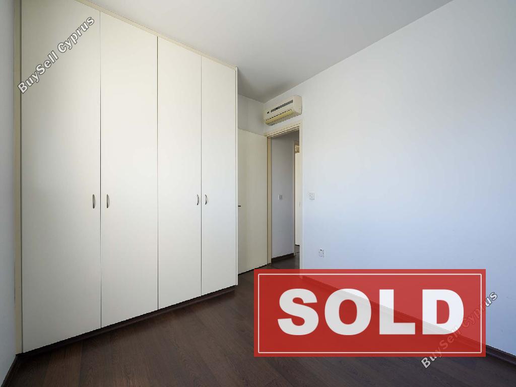2 bedroom penthouse sold strovolos nicosia 8666424 image 16010179
