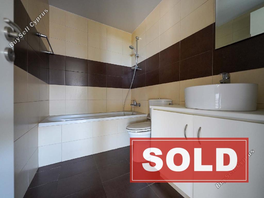 2 bedroom penthouse sold strovolos nicosia 8666424 image 16010184