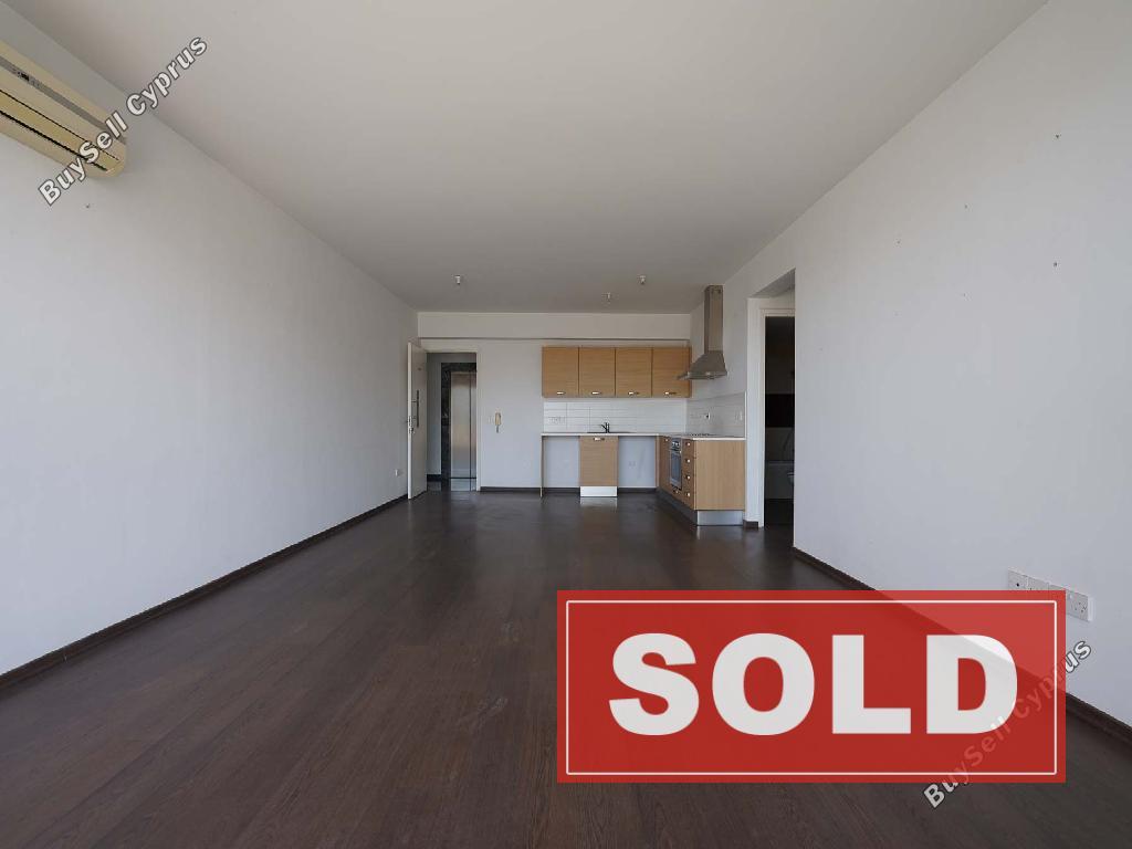 2 bedroom penthouse sold strovolos nicosia 8666424 image 16010185