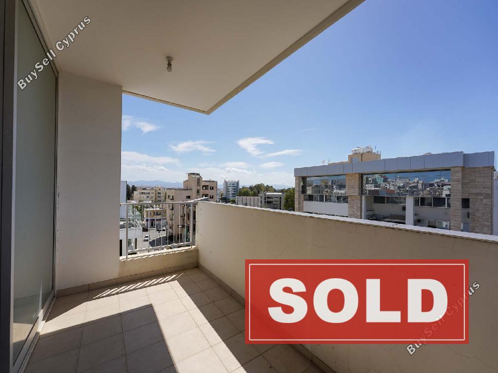 2 bedroom penthouse sold strovolos nicosia 8666424 image 16010187