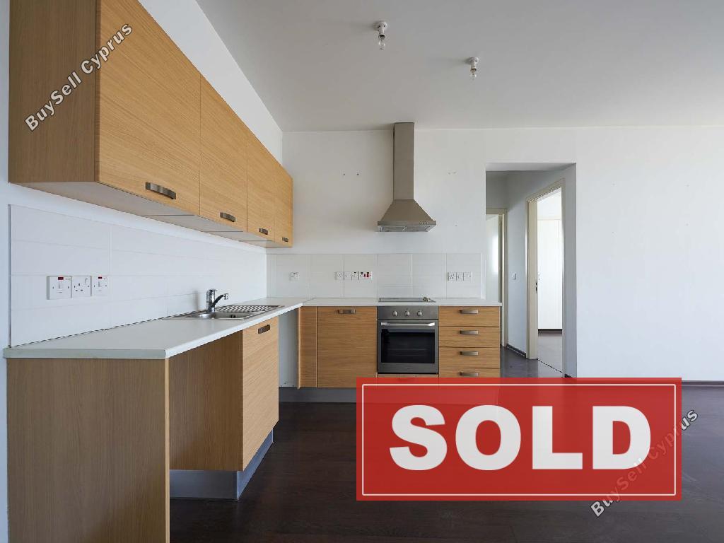 2 bedroom penthouse sold strovolos nicosia 8666424 image 16010189