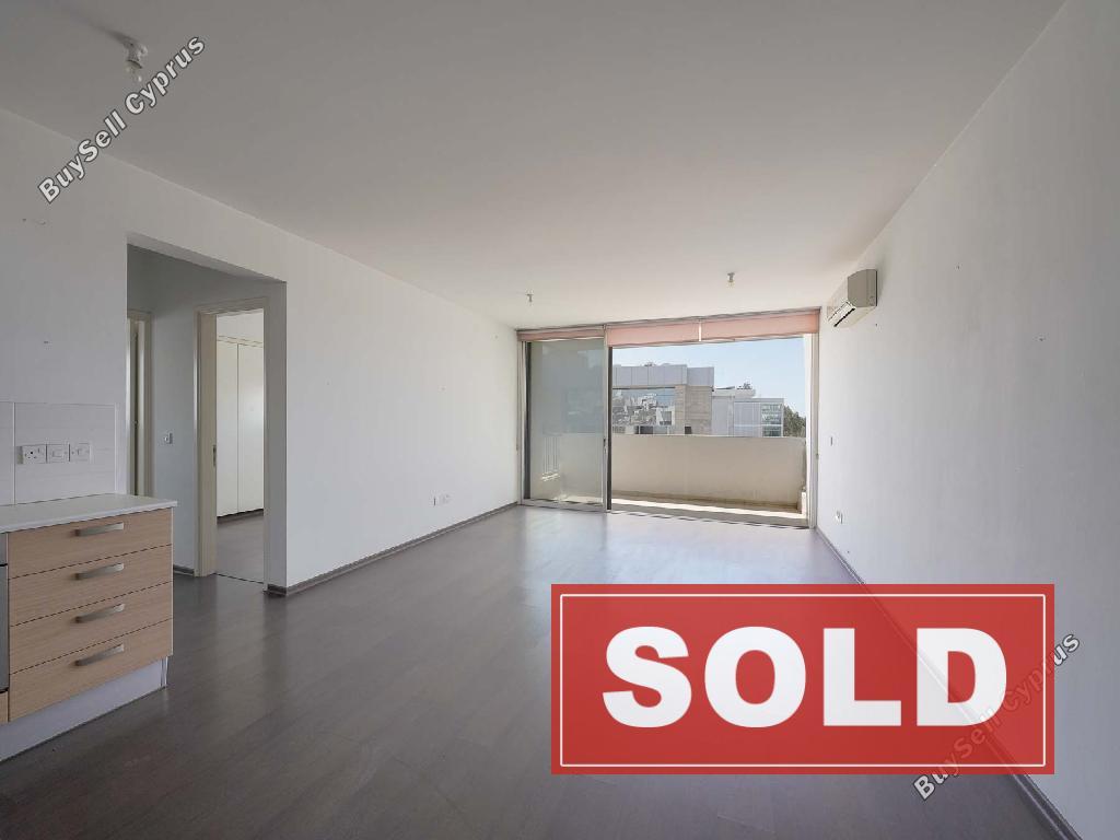 2 bedroom penthouse sold strovolos nicosia 8666424 image 16010190