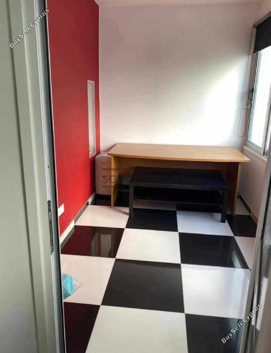 3 bedroom apartment for rent acropolis nicosia 8749424 image 16475677
