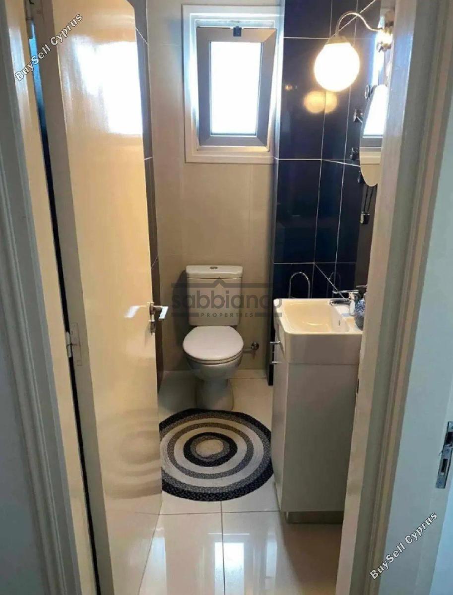 3 bedroom apartment for rent acropolis nicosia 8749424 image 16475679