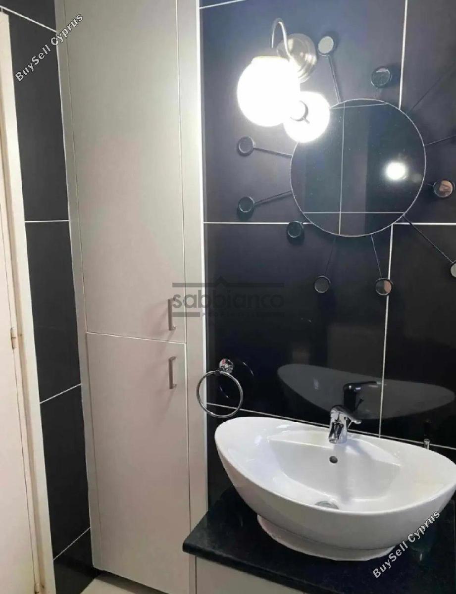 3 bedroom apartment for rent acropolis nicosia 8749424 image 16475680