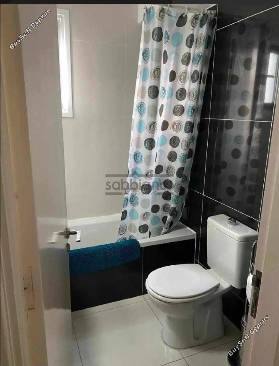 3 bedroom apartment for rent acropolis nicosia 8749424 image 16475683