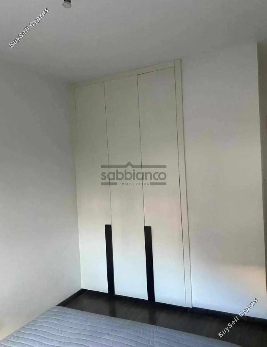 3 bedroom apartment for rent acropolis nicosia 8749424 image 16475685