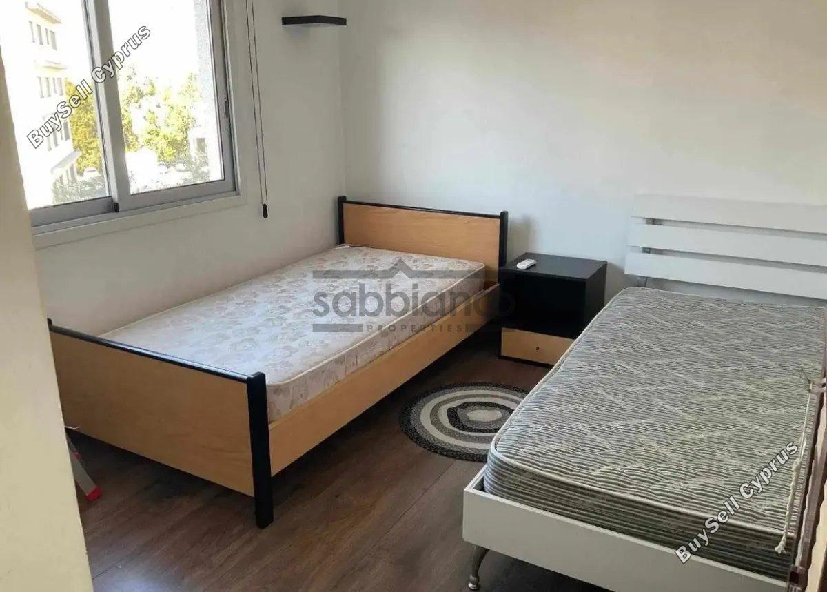3 bedroom apartment for rent acropolis nicosia 8749424 image 16475687