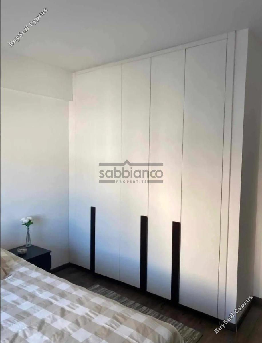 3 bedroom apartment for rent acropolis nicosia 8749424 image 16475691