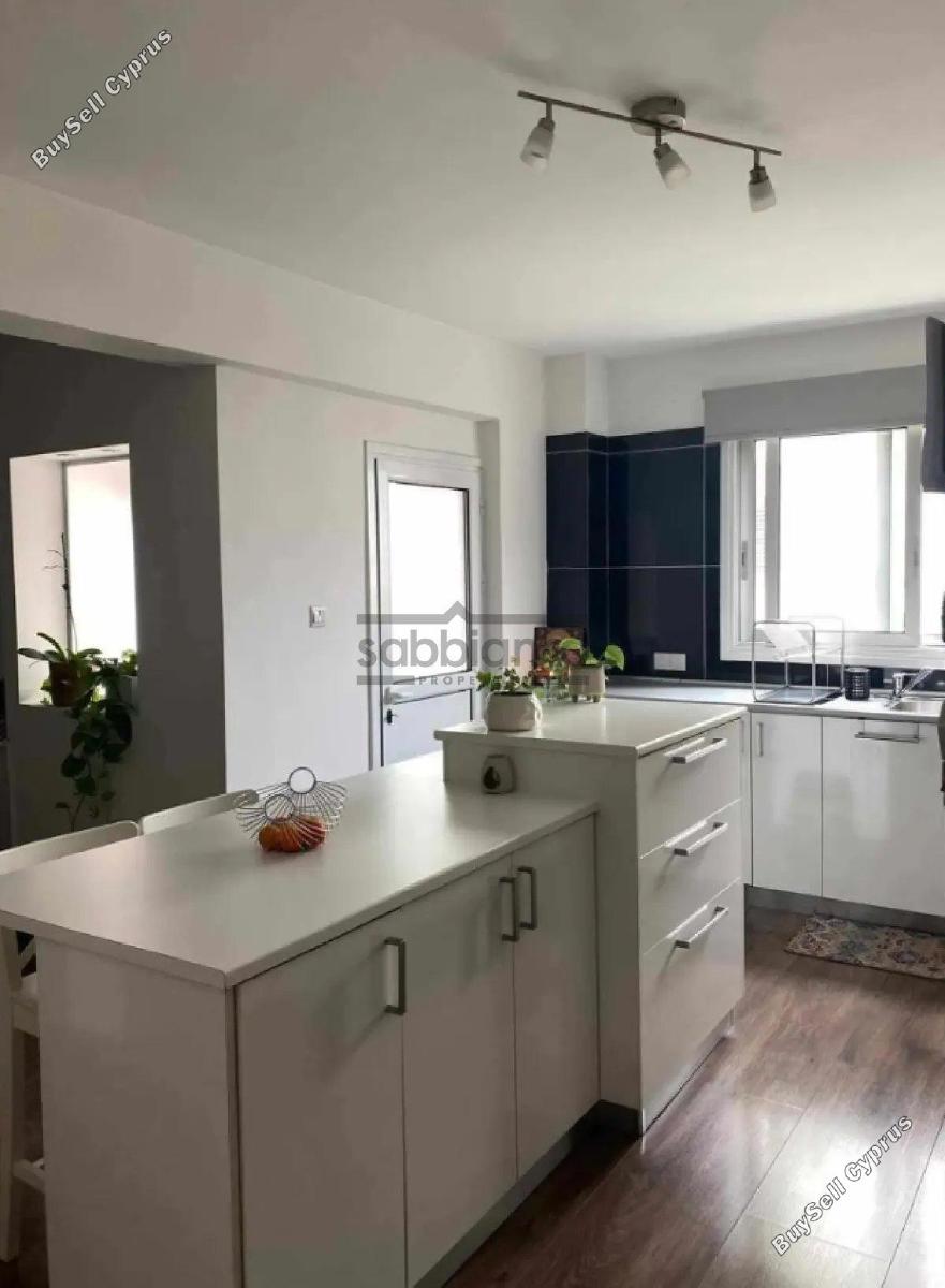 3 bedroom apartment for rent acropolis nicosia 8749424 image 16475692