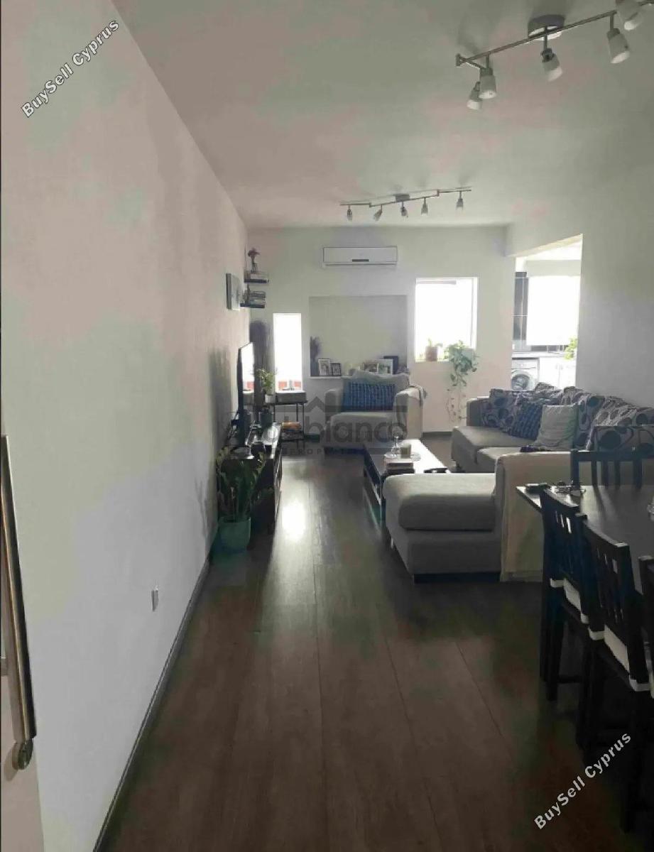 3 bedroom apartment for rent acropolis nicosia 8749424 image 16475696