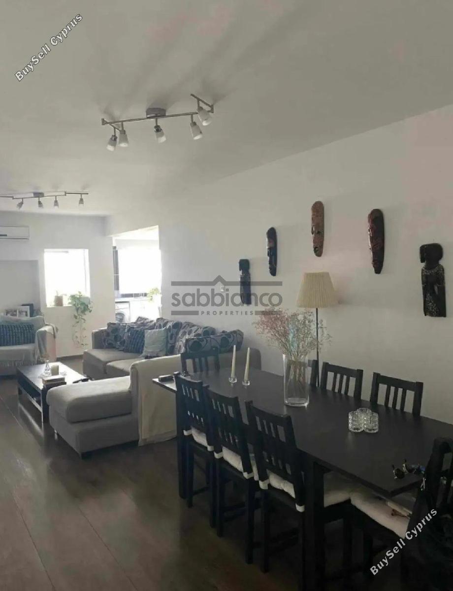3 bedroom apartment for rent acropolis nicosia 8749424 image 16475698