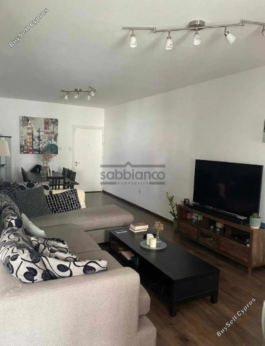 3 bedroom apartment for rent acropolis nicosia 8749424 image 16475700