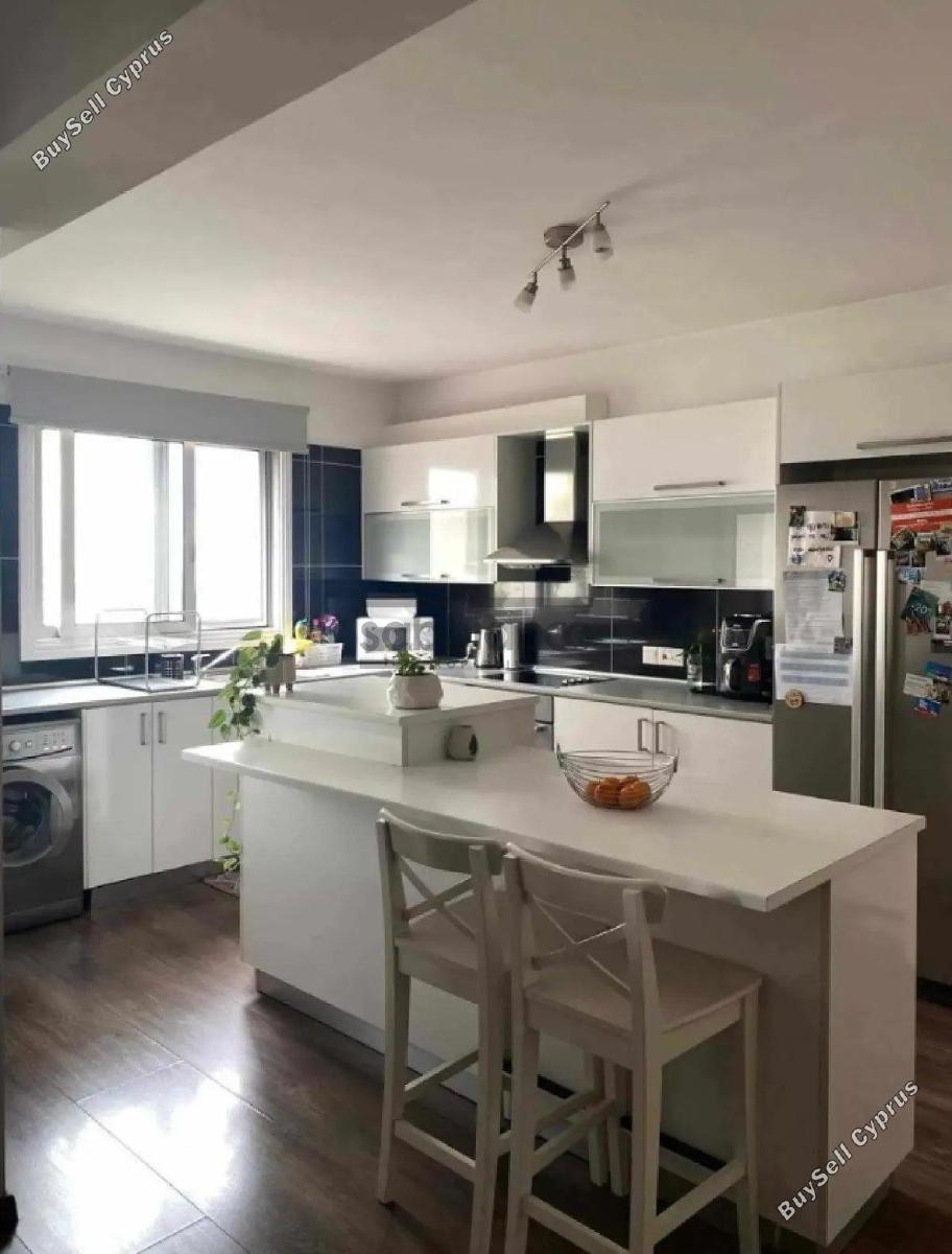 3 bedroom apartment for rent acropolis nicosia 8749424 image 16475704