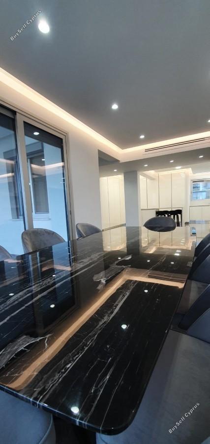 3 bedroom apartment for rent agios tychonas limassol 7737424 image 14609277