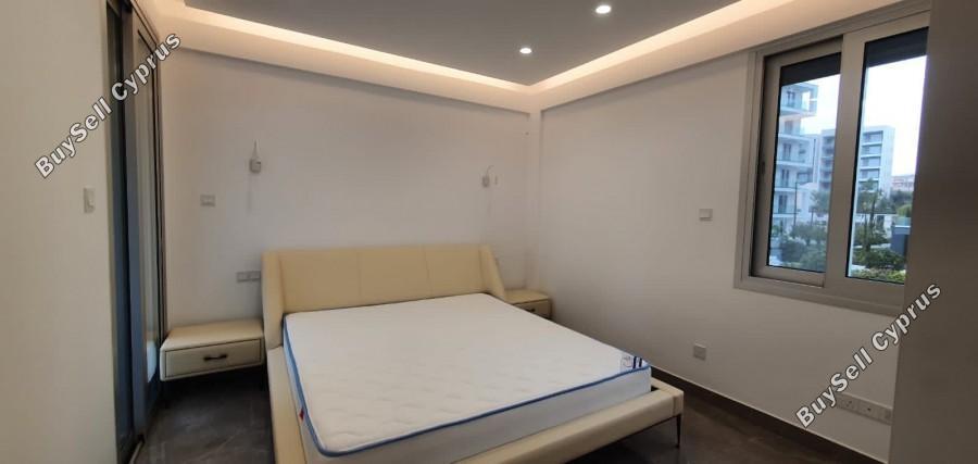 3 bedroom apartment for rent agios tychonas limassol 7737424 image 14609278