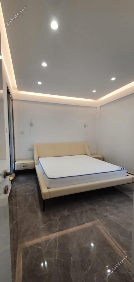3 bedroom apartment for rent agios tychonas limassol 7737424 image 14609279