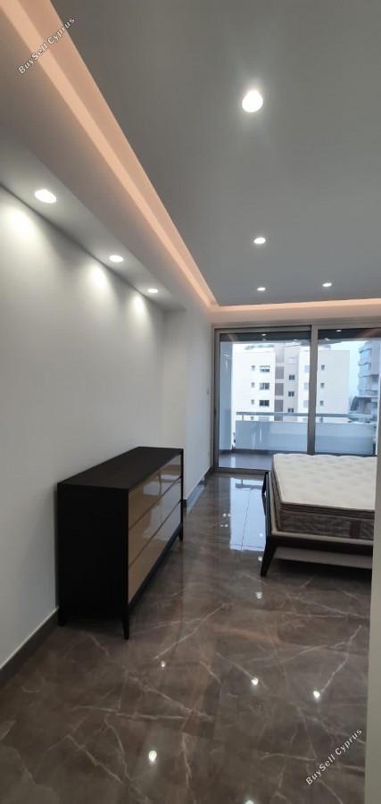 3 bedroom apartment for rent agios tychonas limassol 7737424 image 14609280